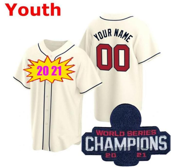 Yongshi Cool Base Youth / Kids