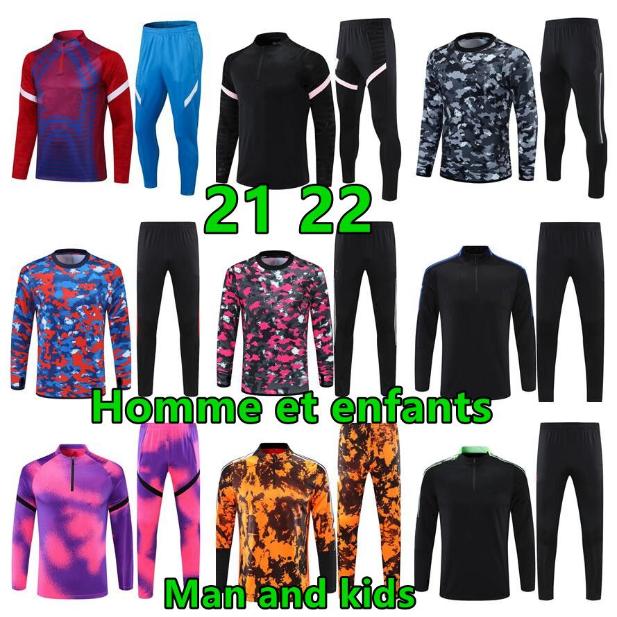 Best training kits Clearance