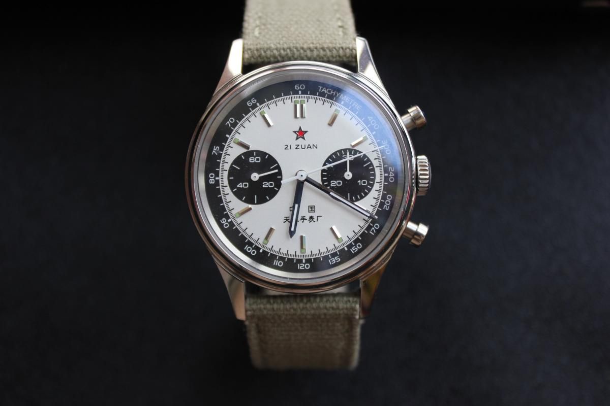 1963 montre-1