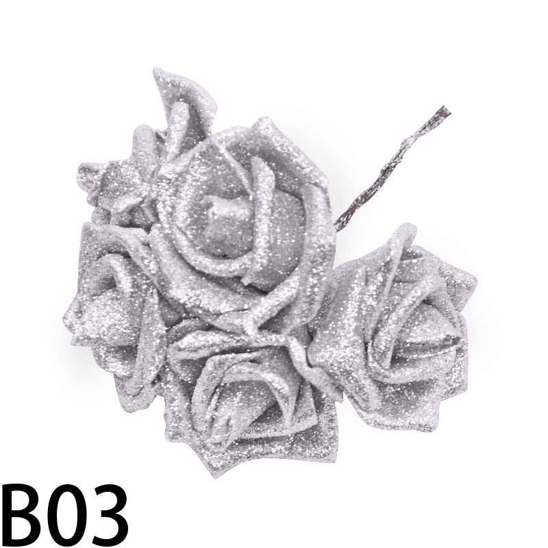 B03-10PCS