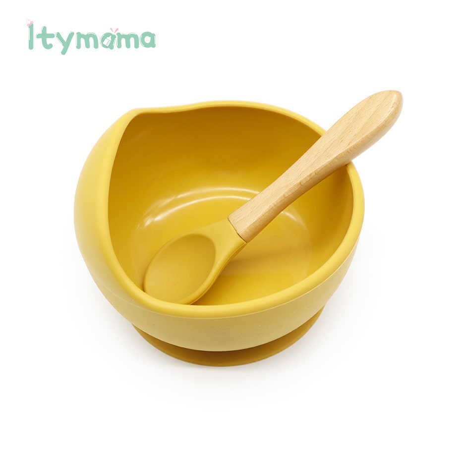 Y-w mango set