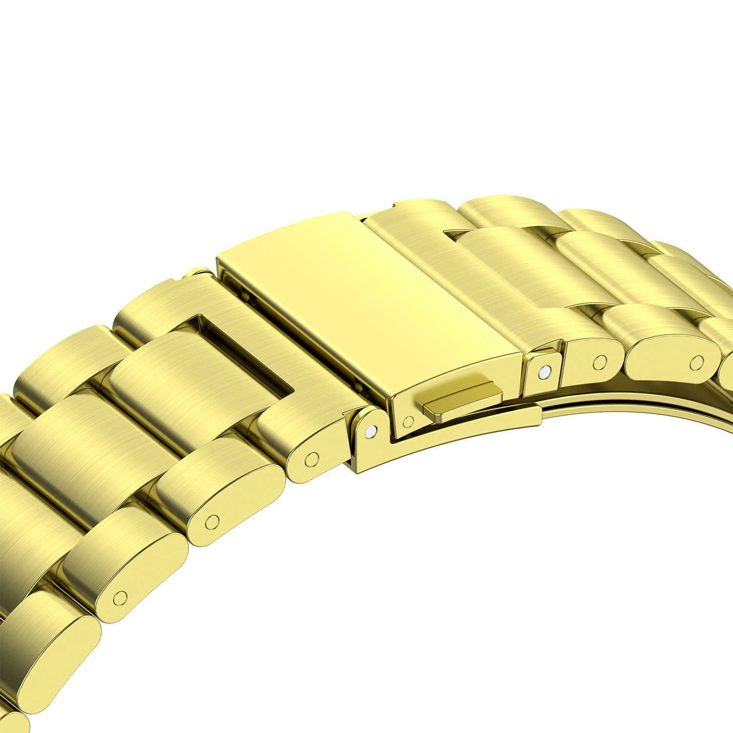 Gold-Watch 4 Classic 46mm