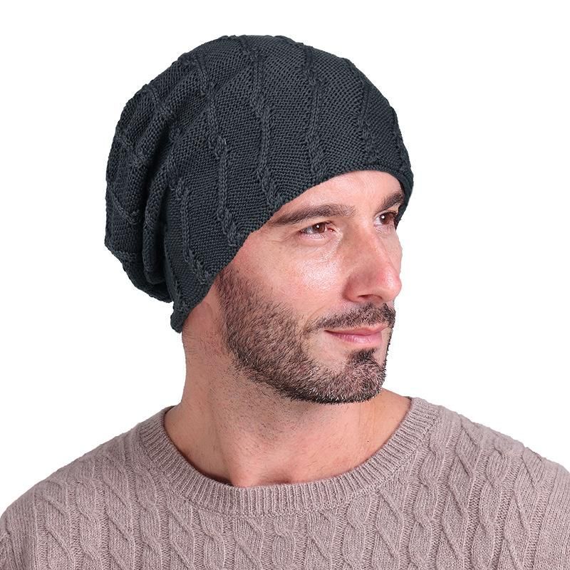 Winter hats for men india Clearance
