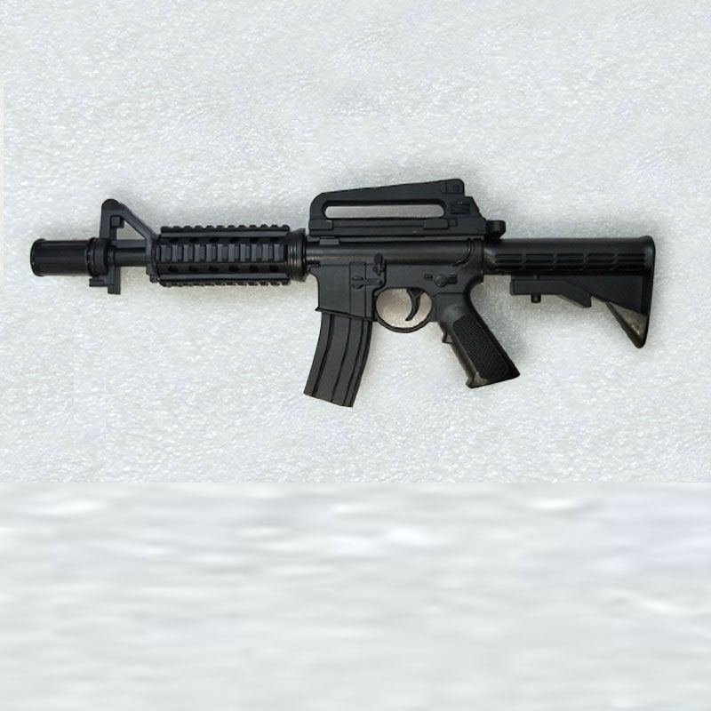 M16