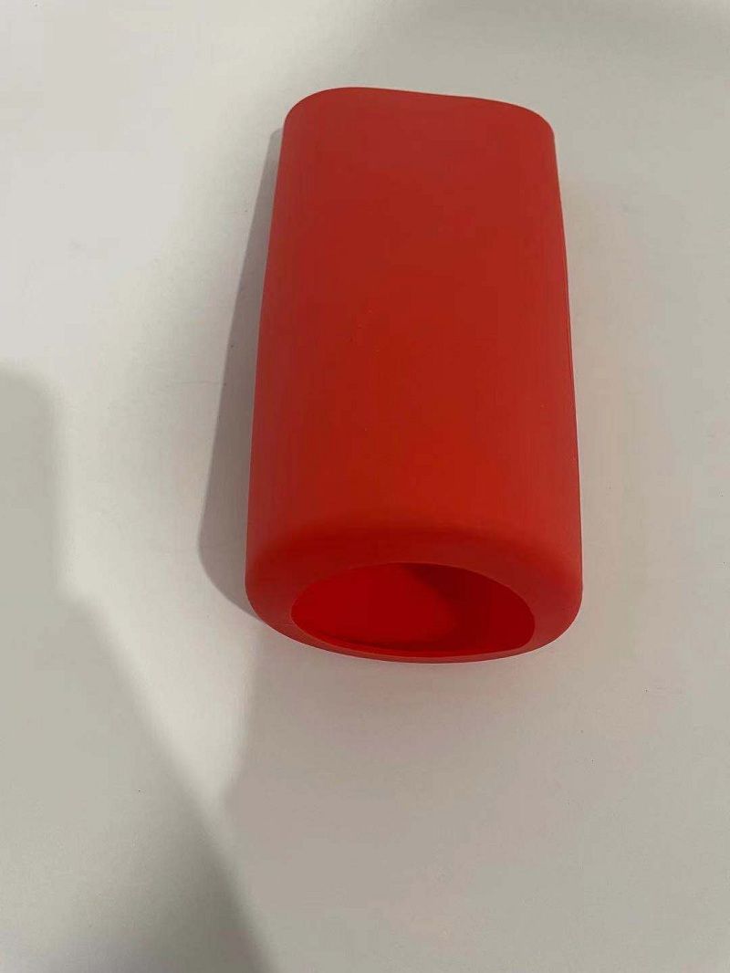 20oz silicone shrink wraps