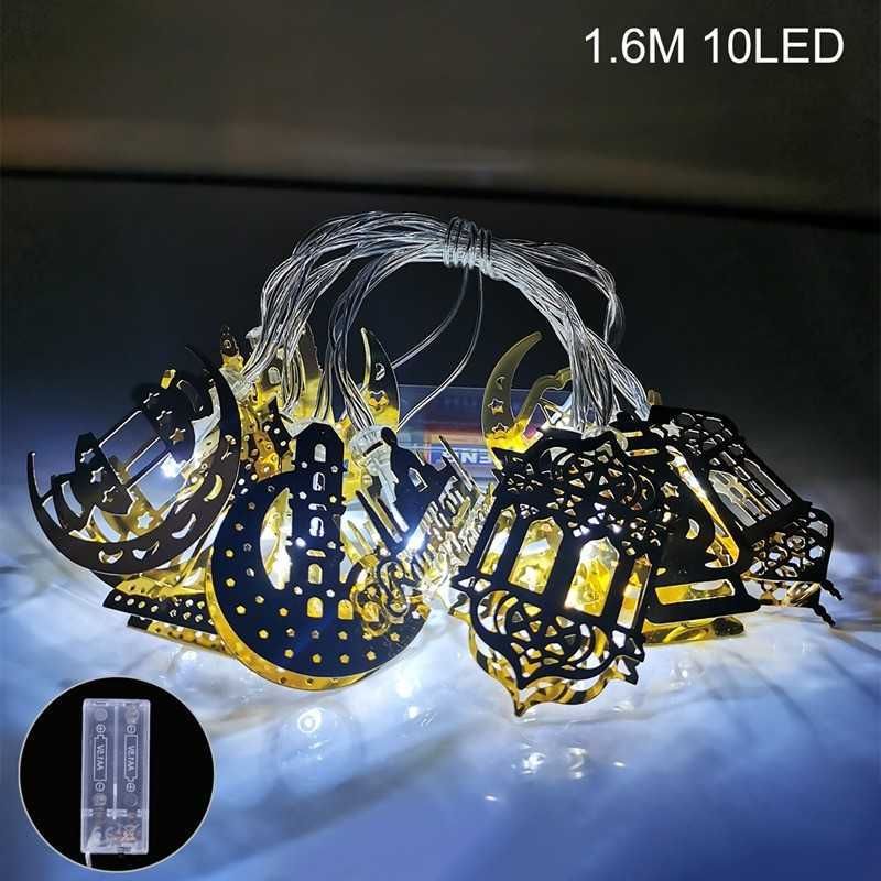 1.6m 10led20