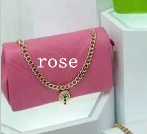 Rose2-1133
