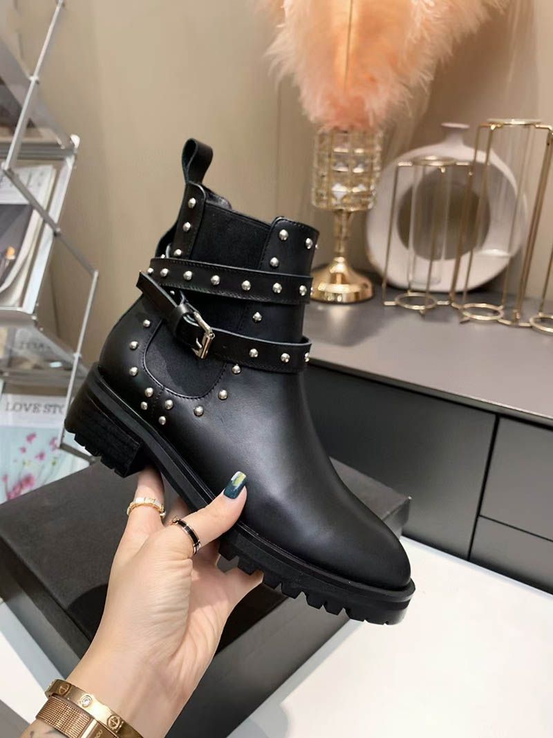 Compra Botas Barato | Entrega Rápida Y Calidad | Es.Dhgate. Más Barata Que  Lustmexico \u0026 Netshoes.