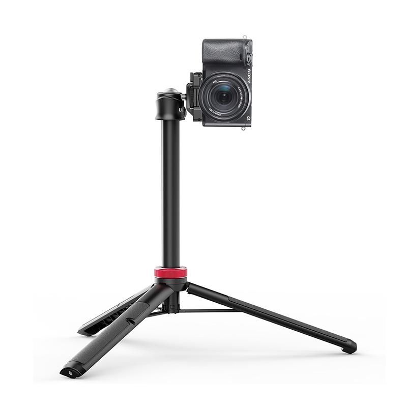 TRIPOD FOR PHONE