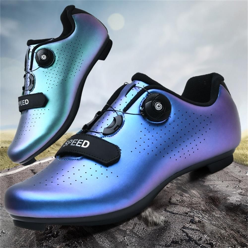 chaussure cyclisme pas cher