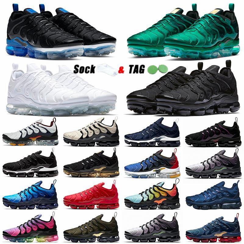 chaussure vapormax tn