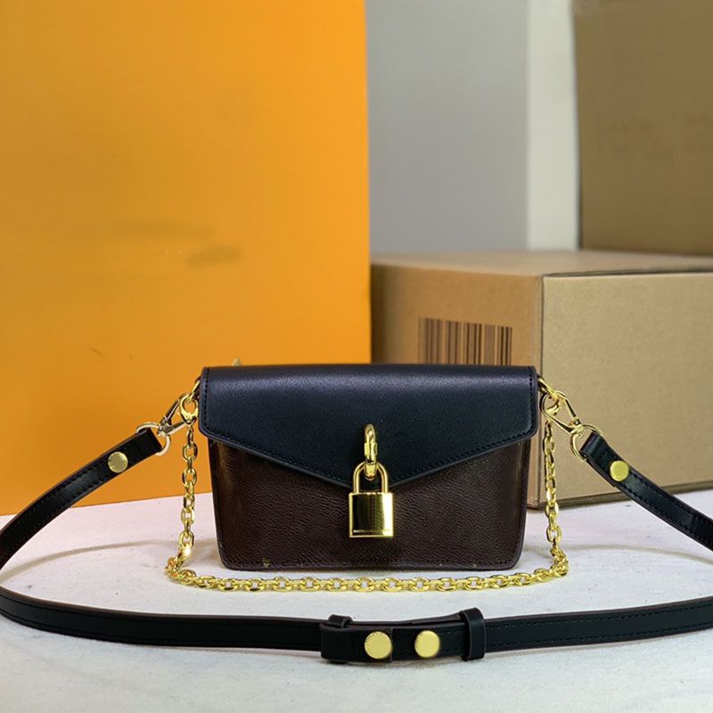 notebook case 14 inch