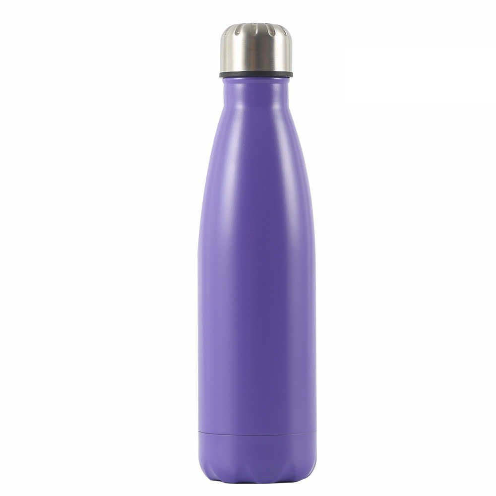 No.26-500ml