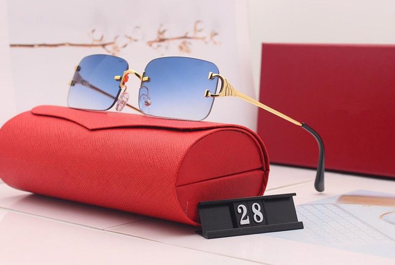 c7 only sunglasses