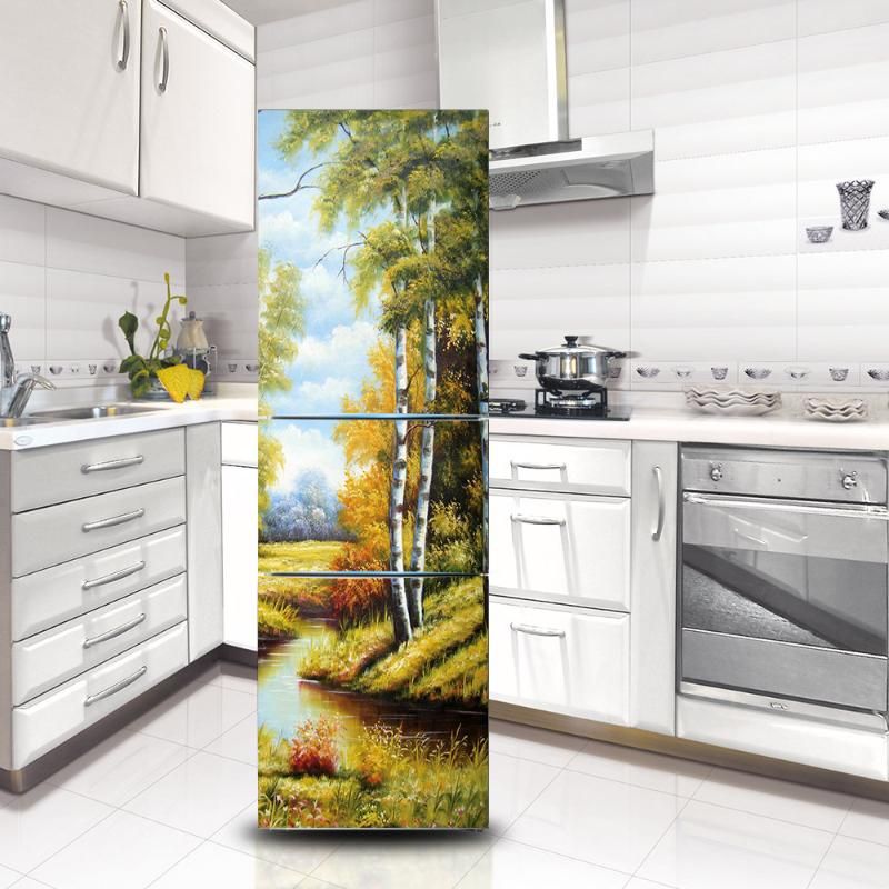 C 60x150см 24x59inch.