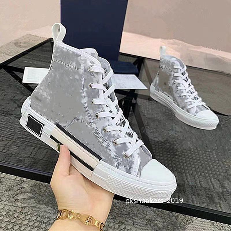 Compra Zapato Casual Barato | Entrega Rápida Y Calidad | Es.Dhgate. Mejor  Que Spartoo \u0026 Camper.
