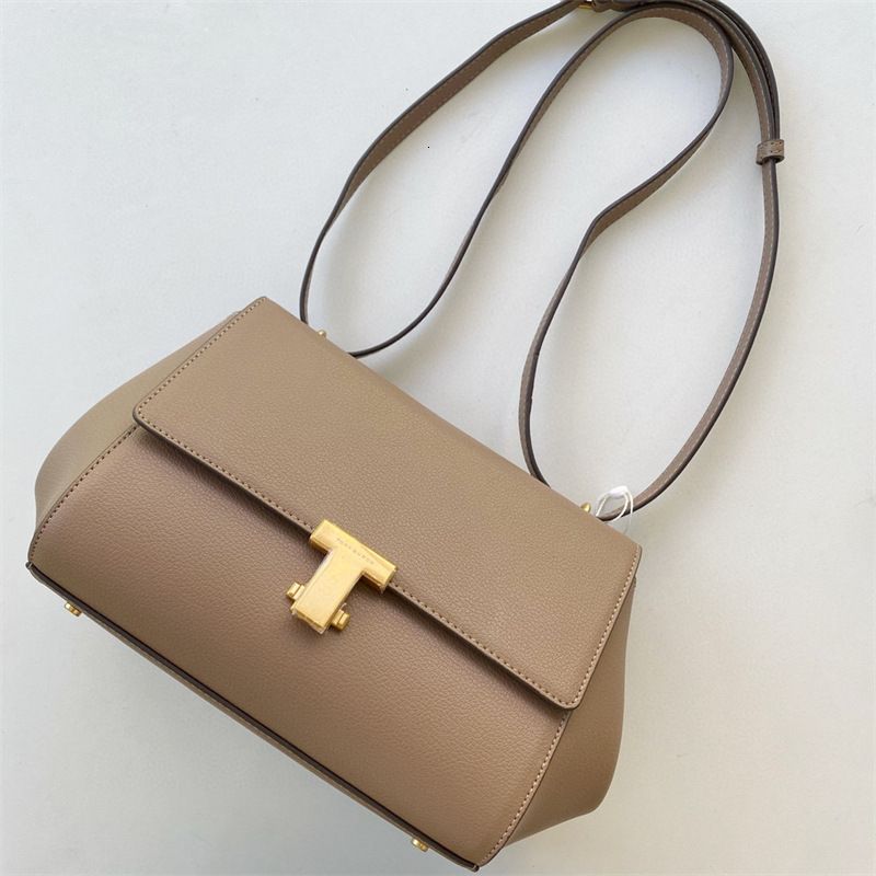 constance handbolsa hermes