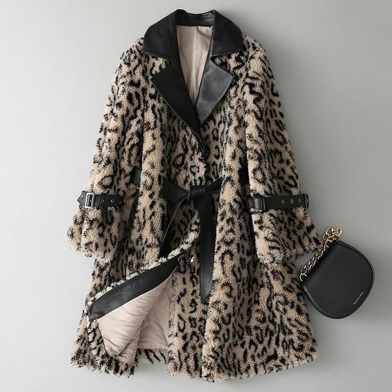 Parka femme hotsell hiver 2021