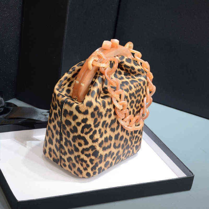 designer belt bolsas 2022