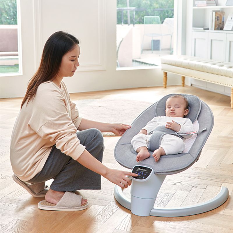 Acheter Pas Cher Chaise Bebe Bascule Bebe Coaxiant Artefact Bebe Electrique Berceau Nouveau Ne Confort Chaise Electrique Couchage Berceau Du 231 02 Fr Dhgate Acheter Pas Cher Chaise Bebe Bascule Bebe Coaxiant Artefact Bebe Electrique Berceau Nouveau Ne Confort Chaise Electrique Couchage Berceau Du 231 02 Fr Dhgate