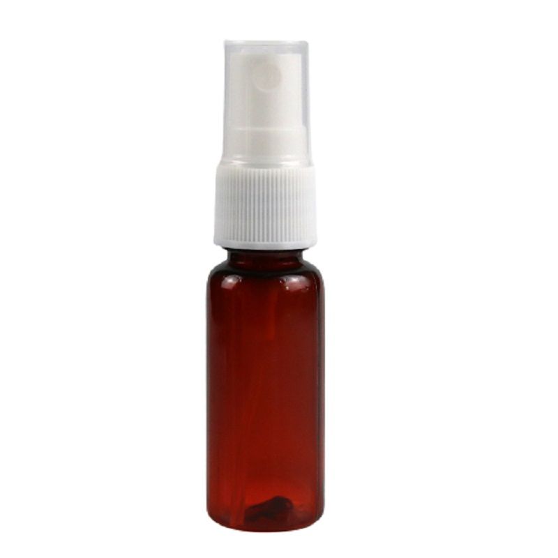 20ml