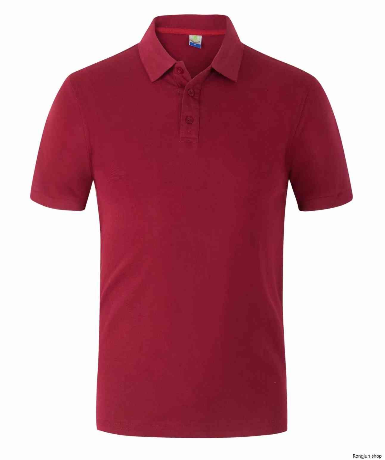 Best 2021 2022 Plain Customization Soccer Jersey 21 22 Training