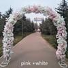 bianco+rosa (set)