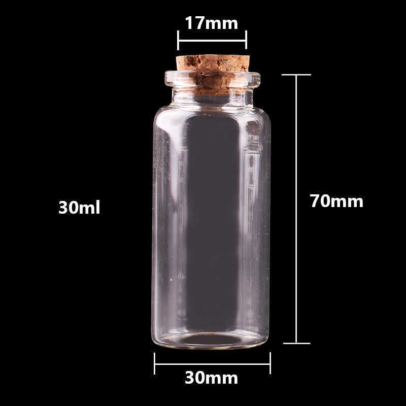 30 ml