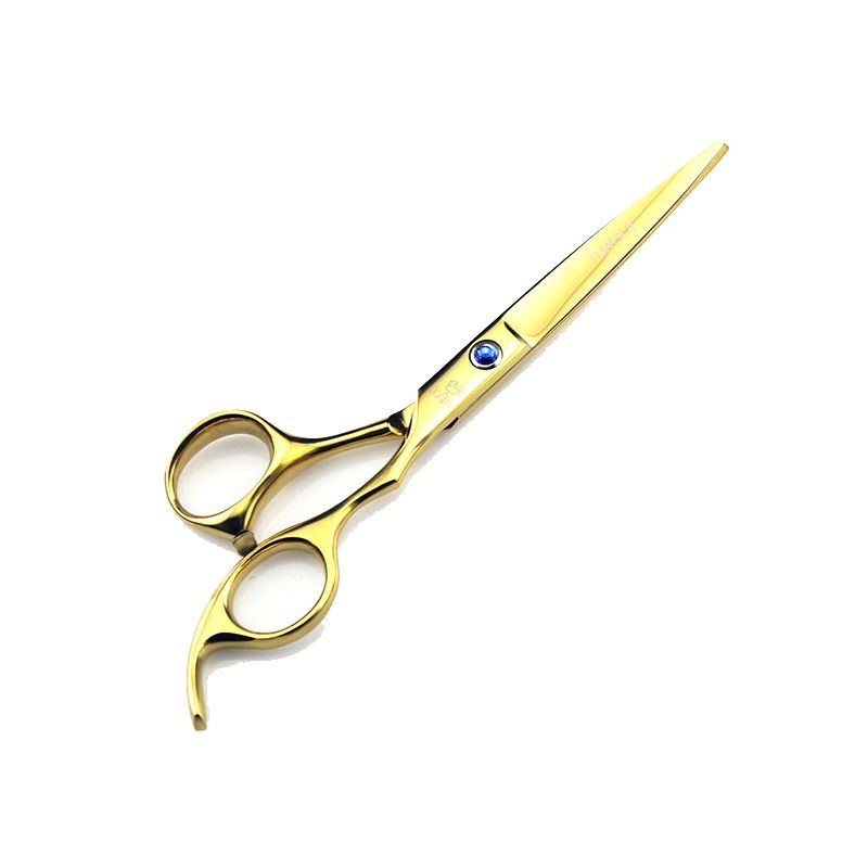 Gold-Cutting Scissors