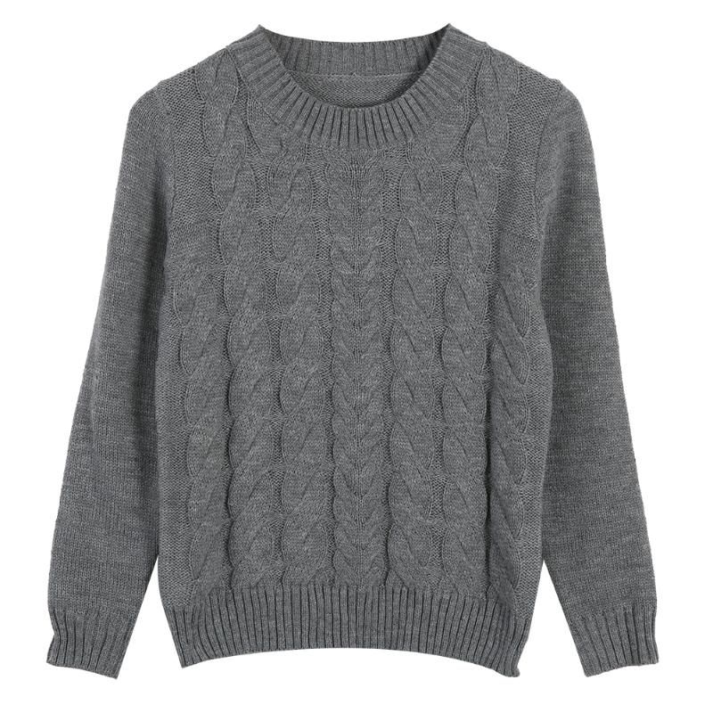 womens jersey jumper