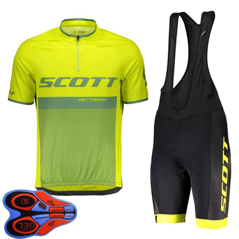 jersey and bib shorts 07