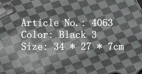 Black3-4063