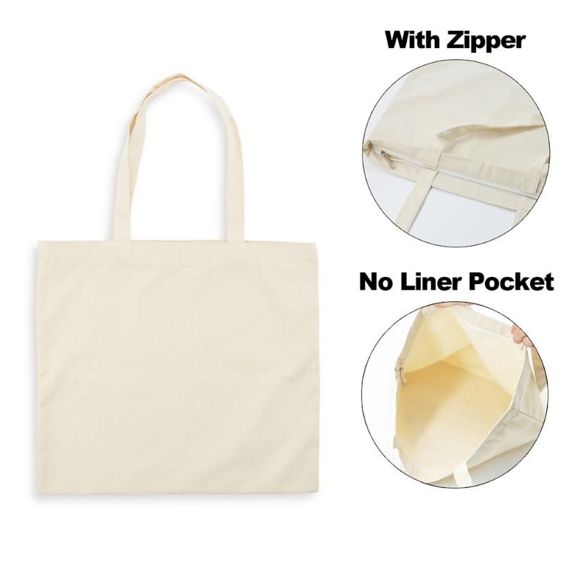 calico tote bolsas australia