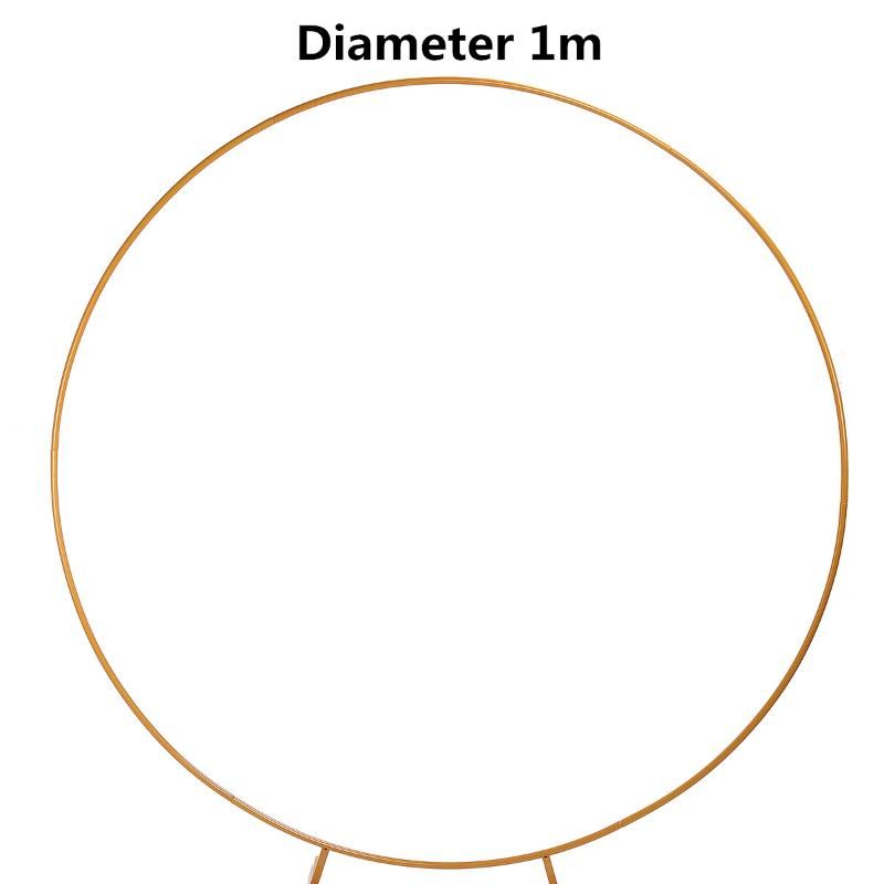 1m 중국