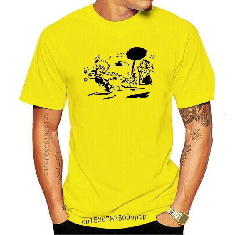 prewashed t shirts