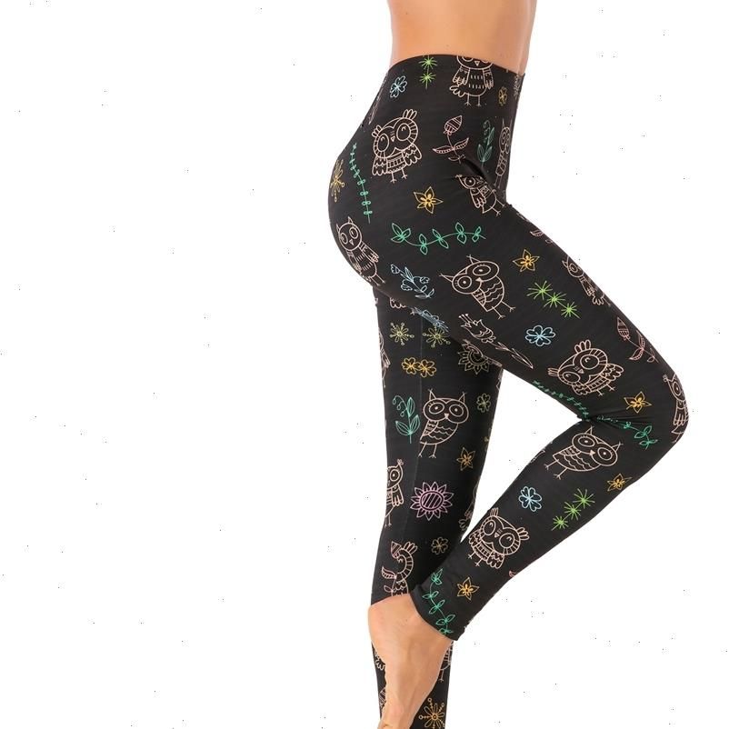 legging de marque pas cher