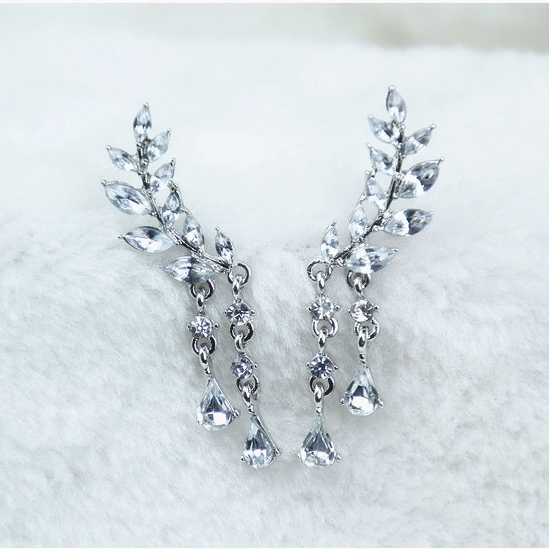 E0106Silver