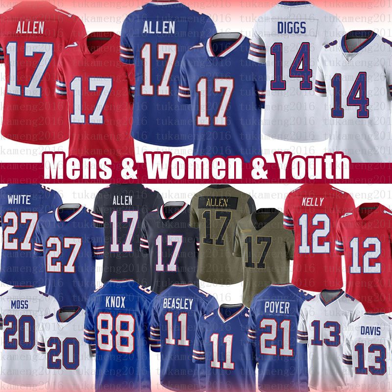 micah hyde jersey cheap