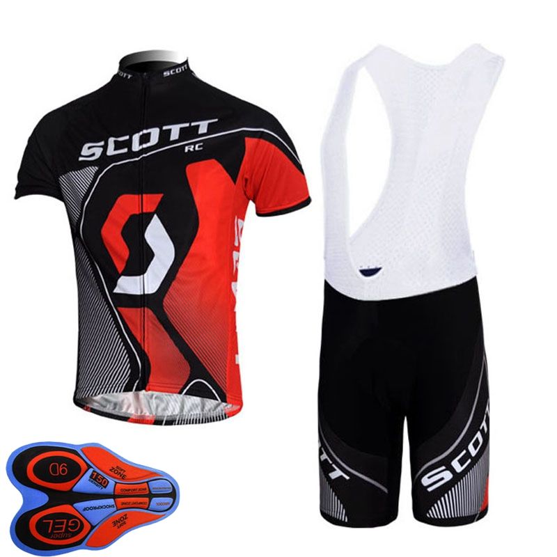 jersey and bib shorts 02