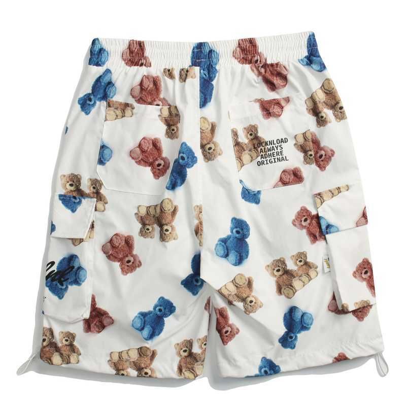 Japanese Chubbies Japanese Chubbies