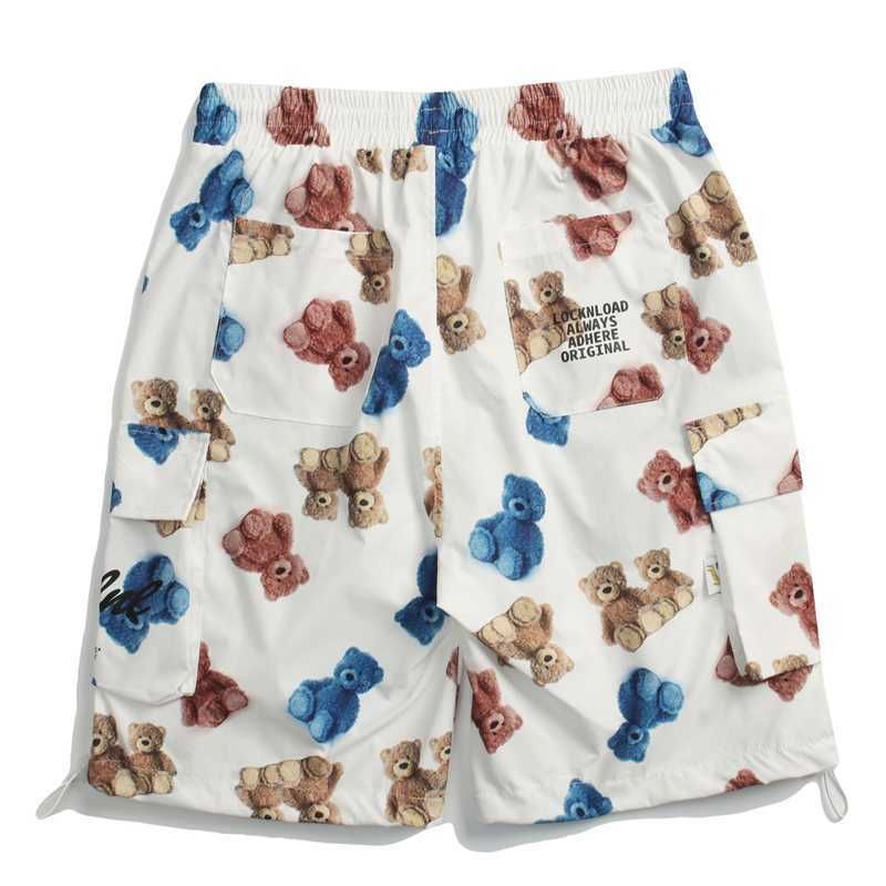 Japanese Chubbies