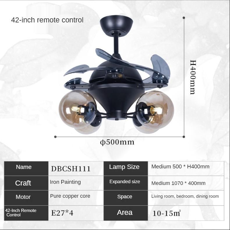 Bege 41-50W 220V