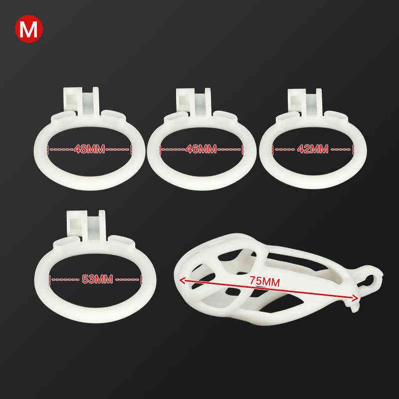 Bianco-m-4rings