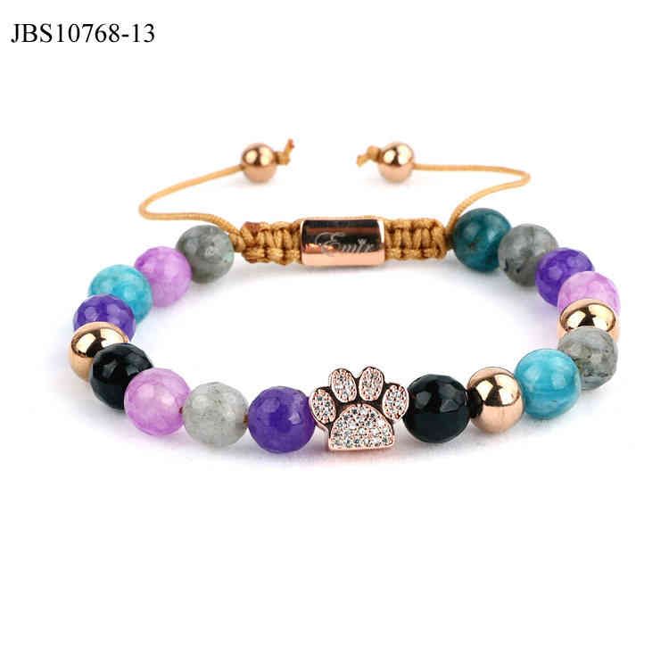 Jbs10768-13