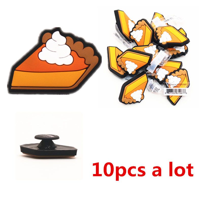 10pcs