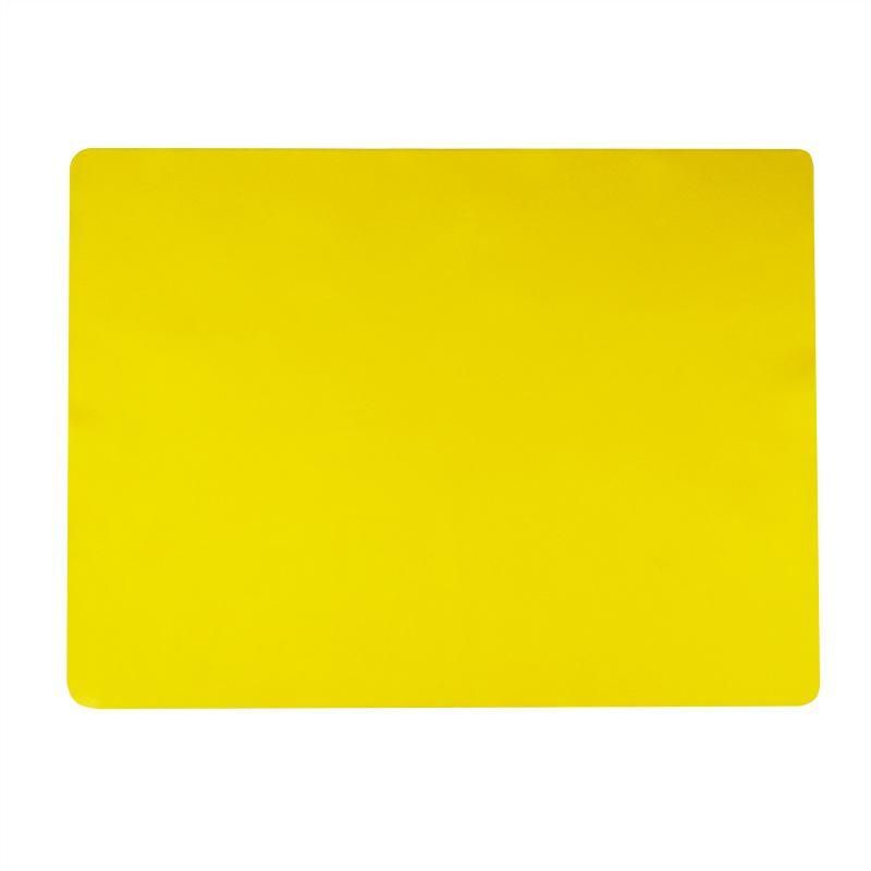 Yellow40x30 rettangolare