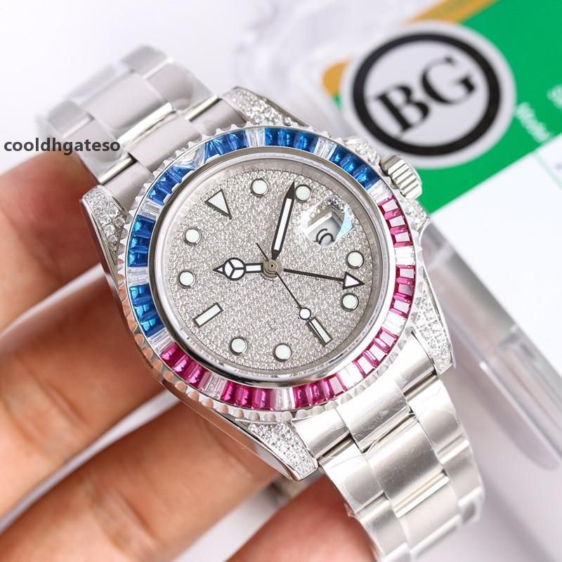 Heren- en Dameshorloges | Online Merken Horloges - Designer Watches