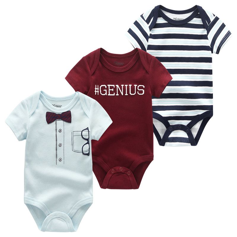 baby rompers 11