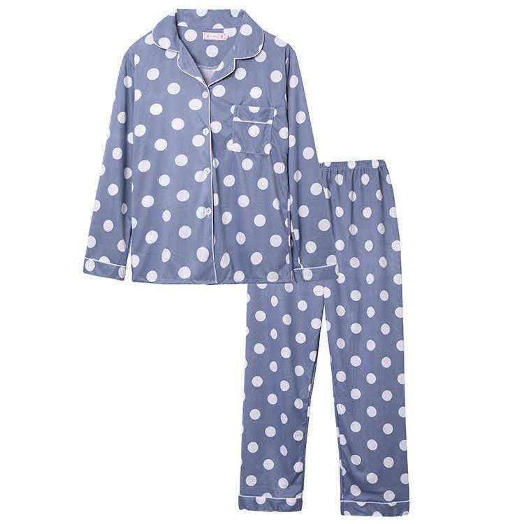 14 Pajama Set