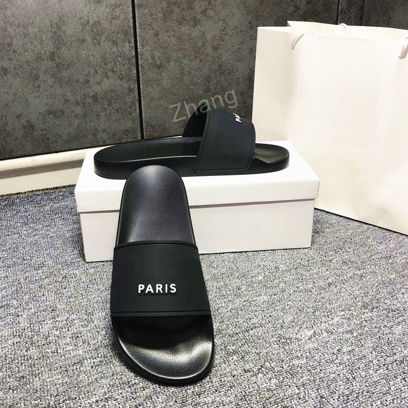 mens slides fashion